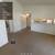 Apartment Sublease | 2BR/1BA | $1,200/mo | Oct 1–Jul 30 1 thumbnail