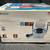 Memorex CD Karaoke Monitor System 4 thumbnail