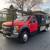 2017 Ford F550 Mechanics/Welder/Crain Truck (Excellent Condition) 12 thumbnail