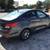 2013 Hyundai accent 3 thumbnail
