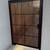 Custom Wrough Iron : Gates , railings, enclosures , fencing ,and furniture 8 thumbnail