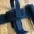 Police Tactical Belt W Multiple Storage Pouches 9 thumbnail