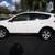 2014 Toyota RAV4 XLE /w 118k miles, Well Kept, Clean Carfax Report 4 thumbnail