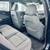 2020 Chevrolet Malibu Chevy LT 4dr Sedan Sedan 24 thumbnail