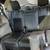 ♻️ 2017 DODGE CARAVAN GRAND SXT 3.6L PARTING OUT 13 thumbnail