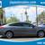 2019 FORD FUSION SE 4DOOR SEDAN  *1-OWNER* *VERY CLEAN IN/OUT* 4 thumbnail