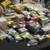 Something for everyone! Large Garage Sale!! 2 thumbnail