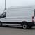 2020 Ford Transit-350  Long High Roof Cargo Van Van 5 thumbnail