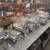 Audi CAEB CPM A4 A5 Q Remanufactured engine 3 thumbnail