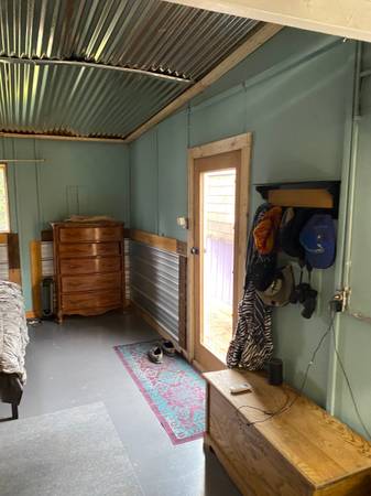$800 / 1br - Apartamento (Gold Hill)63654692595715121
