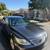 2007 Lexus Ls 460 1 thumbnail