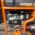 Generac GP15000E Portable 5 thumbnail