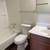 Beautiful Views & Affordable Rates* Move In This Week* 8 thumbnail