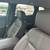 Used 2022 Chevrolet Blazer LT 5 thumbnail