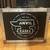 Vintage Anvil Case / Briefcase 1 thumbnail
