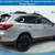 2016 Subaru Outback AWD All Wheel Drive 2.5i Premium SUV 5 thumbnail