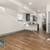 2 Bedroom, 1.5 Bathroom Home! Recently Built! 3 thumbnail