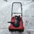 TORO power clear 210R snowblower 3 thumbnail