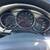 2008 Porsche Boxster 19 thumbnail