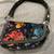 Brand NEW: Guess: G-Dream Floral Flap Shoulder Bag 1 thumbnail