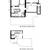 Work, Studio or Storage Space in  Evanston - bathroom, kitchenette 6 thumbnail