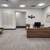 Boost Your Productivity With Your Own Private Office 4 thumbnail