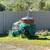 FOR SALE 3 BARREL BREWING SYSTEM 1 thumbnail