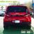 2022 KIA Soul LX 11 thumbnail