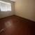 Stunning 3 BR two story home in Silverado Ranch with wood floors! 9 thumbnail