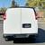 2019 Chevrolet Express 2500 3dr Cargo Van  - COMES WITH WARRANTY (www. 7 thumbnail