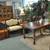 25-60% Off Everything 25% Off Sewing Machines SAT 10-2 ET Estate Sales 7 thumbnail