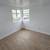 Incredible Newly Construction 3BR/2B Home in Compton!  You have to see 14 thumbnail