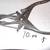 vintage hand tools 7 thumbnail