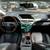 2010 Lexus RX - Financing Available! 13 thumbnail