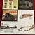 1997 Lionel legendary Trains card set 3 thumbnail
