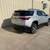 2022 BraunAbility Chevrolet Traverse Wheelchair Accessible Van 6 thumbnail