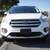 2017 Ford Escape Titanium Sport Utility 4D - Low Miles - Clean 15 thumbnail