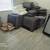 BRAND New modular couch set 6 thumbnail
