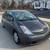 2007 Toyota Prius 1 thumbnail