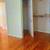 2 Bedroom Open layout concept Ready-2-Move in ! 4 thumbnail