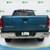 2006 Dodge Ram 2500 Diesel 4x4 4WD Truck Laramie Mega Cab 6 thumbnail