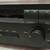 Harman/Kardon HK3400 Hi-Fi Stereo Receiver Amplifier Made in Japan 11 thumbnail