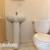 $300 OFF FIRST MONTHS RENT! Attractive Studio, 1 Bath in Lakeview 11 thumbnail