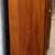 Exceptional RESTORED Slim Slick Mid Century Buffet Lighted Cabinet Wal 14 thumbnail