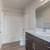 Spacious Units | Pet-Friendly Option @ Hana Apartments 6 thumbnail