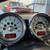 2006 MINI Cooper Base 2dr Hatchback 9 thumbnail