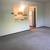 Nice! 2 Bedroom  -  1 1/2 Bath Condo - Available October or November 4 thumbnail