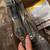 Ten Point Nitro XRT with ACCuslide 2 thumbnail
