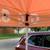 Tailgating Tent 3 thumbnail