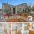 Charming & Spacious Home in Desirable Seabright Neighborhood 1 thumbnail